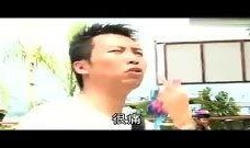 明星真人秀爆料视频大全,独家爆料视频大盘点